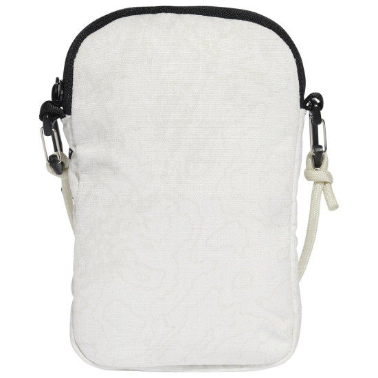 Adidas Τσαντάκι ώμου City Explorer Small Bag